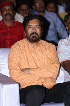 Luckkunnodu Movie Audio Launch 1 - 23 of 63