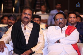 Luckkunnodu Movie Audio Launch 1 - 25 of 63