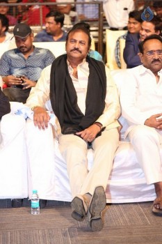 Luckkunnodu Movie Audio Launch 1 - 30 of 63
