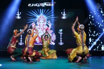 Luckkunnodu Movie Audio Launch 1 - 35 of 63