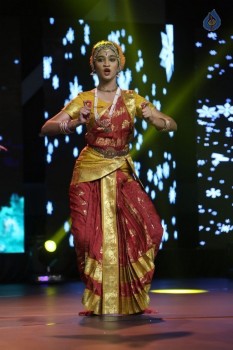 Luckkunnodu Movie Audio Launch 1 - 39 of 63