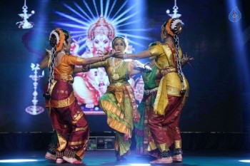 Luckkunnodu Movie Audio Launch 1 - 42 of 63