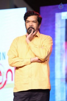 Luckkunnodu Movie Audio Launch 2 - 10 of 72