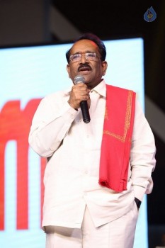 Luckkunnodu Movie Audio Launch 2 - 14 of 72