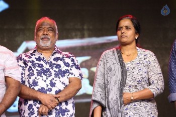 Luckkunnodu Movie Audio Launch 2 - 16 of 72