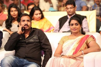 Luckkunnodu Movie Audio Launch 2 - 17 of 72