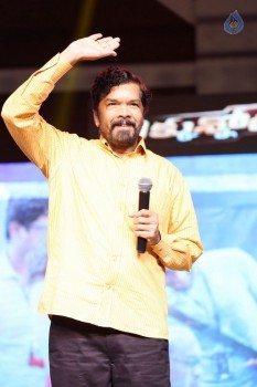 Luckkunnodu Movie Audio Launch 2 - 19 of 72