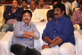 Luckkunnodu Movie Audio Launch 2 - 24 of 72