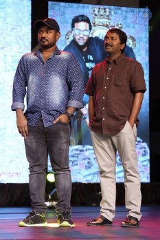 Luckkunnodu Movie Audio Launch 2 - 28 of 72