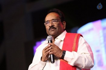 Luckkunnodu Movie Audio Launch 2 - 31 of 72