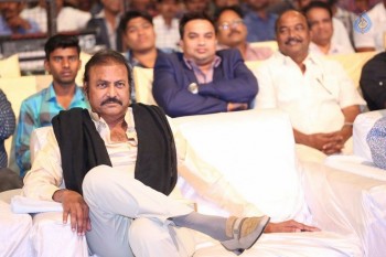 Luckkunnodu Movie Audio Launch 2 - 33 of 72
