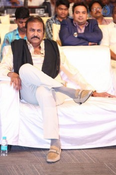 Luckkunnodu Movie Audio Launch 2 - 34 of 72