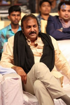 Luckkunnodu Movie Audio Launch 2 - 38 of 72