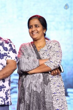 Luckkunnodu Movie Audio Launch 2 - 39 of 72