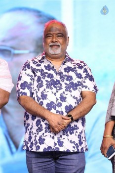Luckkunnodu Movie Audio Launch 2 - 41 of 72