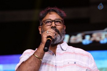 Luckkunnodu Movie Audio Launch 2 - 49 of 72