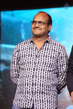 Luckkunnodu Movie Audio Launch 2 - 51 of 72