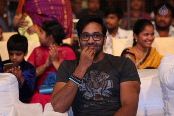 Luckkunnodu Movie Audio Launch 2 - 54 of 72