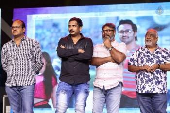 Luckkunnodu Movie Audio Launch 2 - 63 of 72