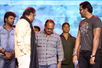 Luckkunnodu Movie Audio Launch 3 - 11 of 57