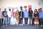 Luv Fever Album Launch - 139 of 190