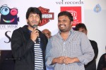 Luv Fever Album Launch - 166 of 190