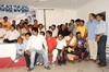 MAA Star Night Pressmeet Stills - 35 of 50