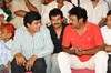 MAA Star Night Pressmeet Stills - 40 of 50