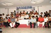 MAA Star Night Pressmeet Stills - 42 of 50