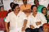 MAA Star Night Pressmeet Stills - 43 of 50