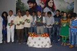 Maa Abbai Engineering Student Movie Audio Launch - 14 of 78