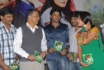 Maa Abbai Engineering Student Movie Audio Launch - 27 of 78
