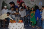 Maa Abbai Engineering Student Movie Audio Launch - 40 of 78