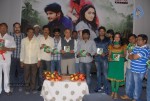 Maa Abbai Engineering Student Movie Audio Launch - 49 of 78