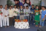 Maa Abbai Engineering Student Movie Audio Launch - 50 of 78