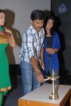 Maa Abbai Engineering Student Movie Audio Launch - 52 of 78