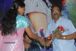 Maa Abbai Engineering Student Movie Audio Launch - 56 of 78