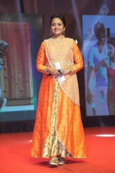 Maa Abbayi Audio Launch 1 - 48 of 74