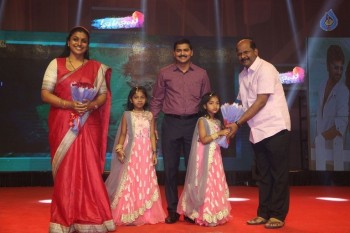 Maa Abbayi Audio Launch 2 - 11 of 84