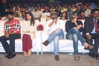 Maa Abbayi Audio Launch 2 - 26 of 84