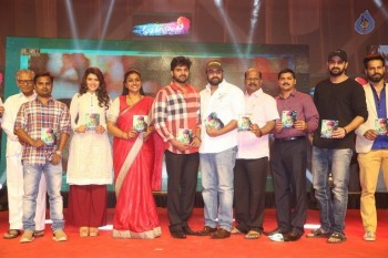 Maa Abbayi Audio Launch 2 - 28 of 84