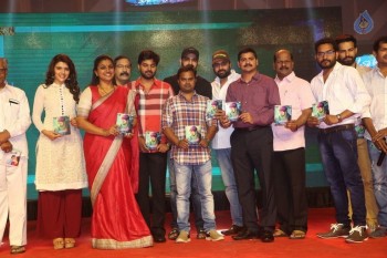 Maa Abbayi Audio Launch 2 - 39 of 84