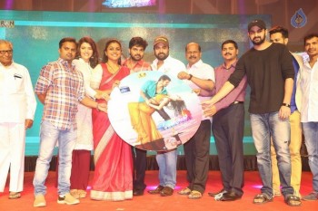 Maa Abbayi Audio Launch 2 - 46 of 84