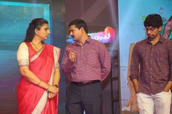 Maa Abbayi Audio Launch 2 - 47 of 84