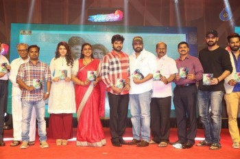 Maa Abbayi Audio Launch 2 - 49 of 84