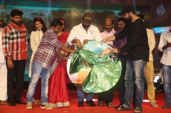 Maa Abbayi Audio Launch 2 - 59 of 84