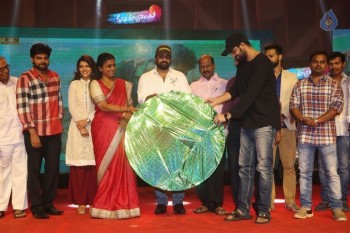 Maa Abbayi Audio Launch 2 - 60 of 84