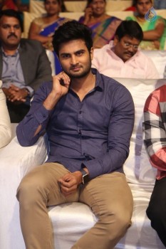 Maa Abbayi Audio Launch 2 - 61 of 84