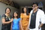 Maa Annayya Bangaram Movie Opening Stills - 112 of 140
