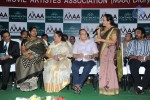 Maa Dairy 2015 Launch - 65 of 115